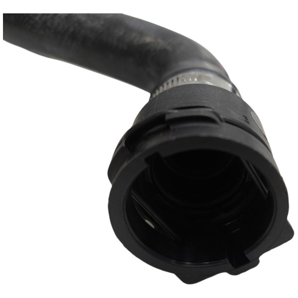 Mangueira Ar Quente Jeep Renegade 1.8 2017 2018 A 2023