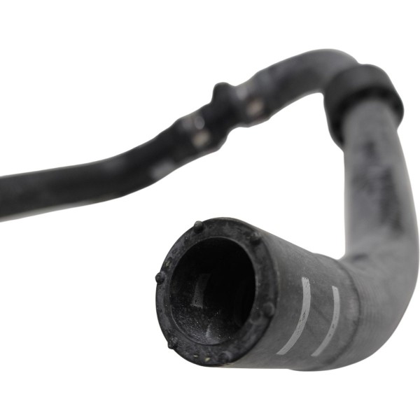 Mangueira Ar Quente Jeep Renegade 1.8 2017 2018 A 2023