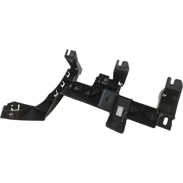 Guia Suporte Parachoque Traseiro Direito Fiat Toro 2016 2021