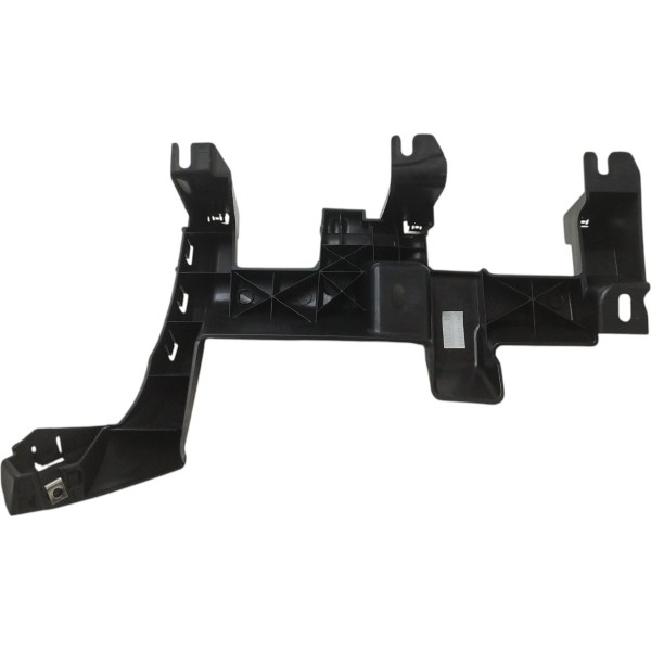 Guia Suporte Parachoque Traseiro Direito Fiat Toro 2016 2021