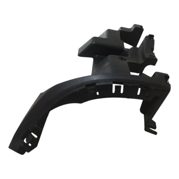 Guia Suporte Parachoque Traseiro Direito Fiat Toro 2016 2021