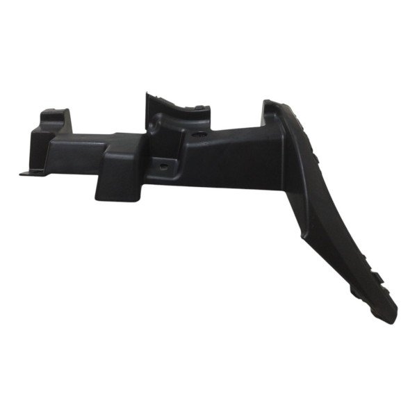 Guia Suporte Parachoque Traseiro Direito Fiat Toro 2016 2021