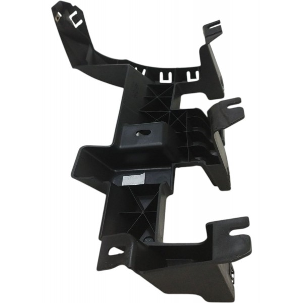 Guia Suporte Parachoque Traseiro Direito Fiat Toro 2016 2021