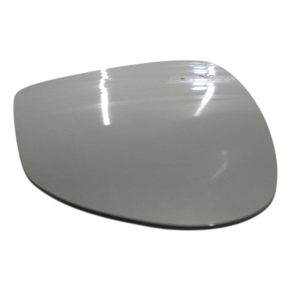 Lente Espelho Retrovisor Direito Fiat Argo Cronos 2017 2021