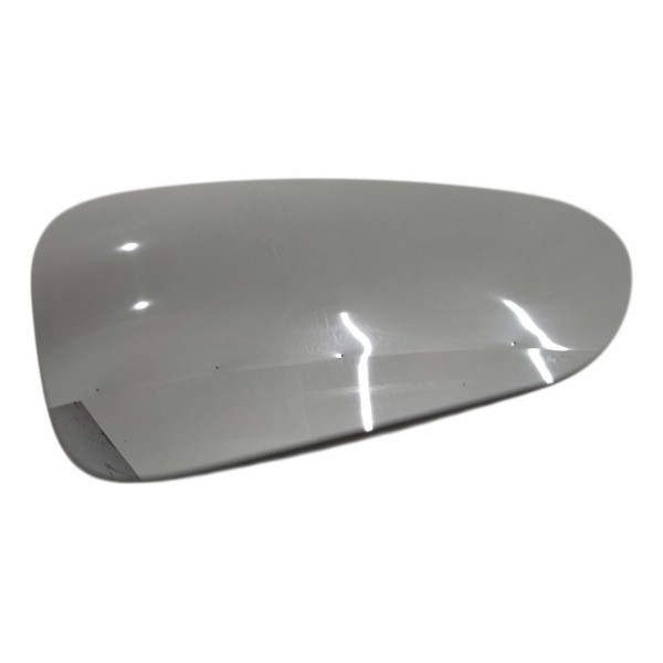 Lente Espelho Retrovisor Direito Fiat Argo Cronos 2017 2021