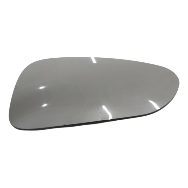 Lente Espelho Retrovisor Direito Fiat Argo Cronos 2017 2021
