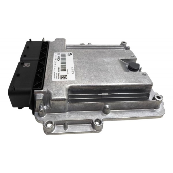 Módulo Injeção Compass Renegade Toro 2.0 Diesel 2023 A 2025