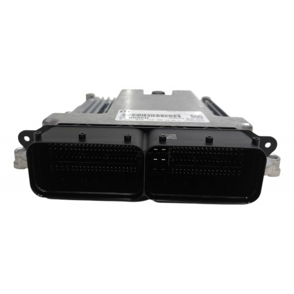 Módulo Injeção Compass Renegade Toro 2.0 Diesel 2023 A 2025