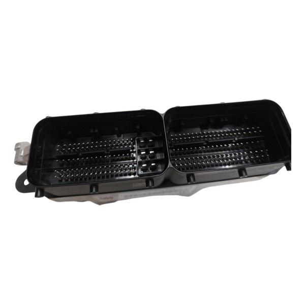 Módulo Injeção Compass Renegade Toro 2.0 Diesel 2023 A 2025