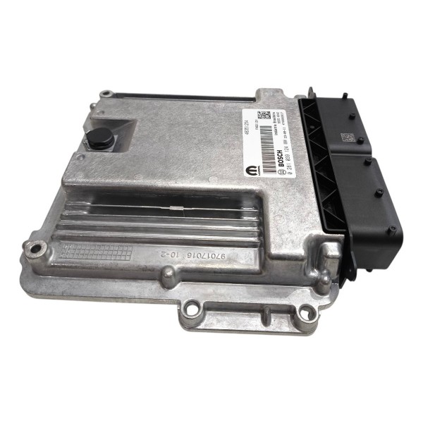 Módulo Injeção Compass Renegade Toro 2.0 Diesel 2023 A 2025