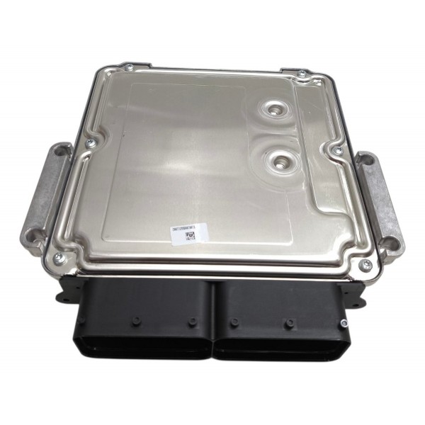 Módulo Injeção Compass Renegade Toro 2.0 Diesel 2023 A 2025