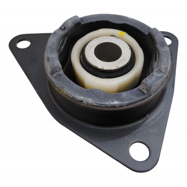 Coxim Cambio Esquerda Fiat Uno Palio Grand Siena 2012 A 2020