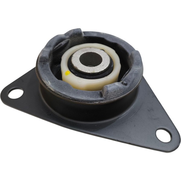 Coxim Cambio Esquerda Fiat Uno Palio Grand Siena 2012 A 2020