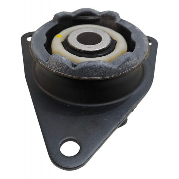 Coxim Cambio Esquerda Fiat Uno Palio Grand Siena 2012 A 2020