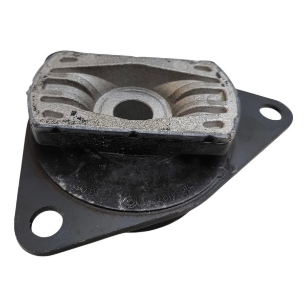 Coxim Cambio Esquerda Fiat Uno Palio Grand Siena 2012 A 2020