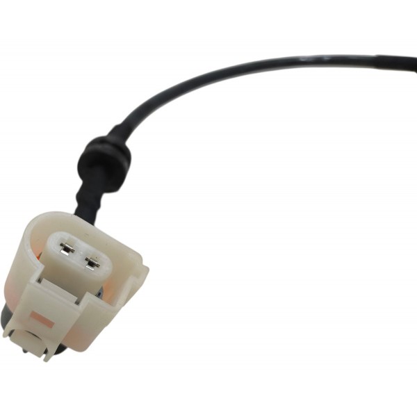 Chicote Pinça Freio Traseiro Direito Renegade Compass