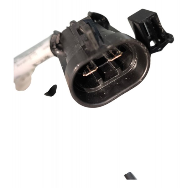 Chicote Pinça Freio Traseiro Direito Renegade Compass