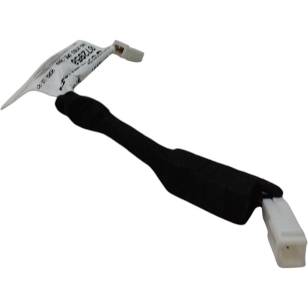 Chicote Cambio Fiat Strada Volcano 1.3 Cvt 2020 A 2024