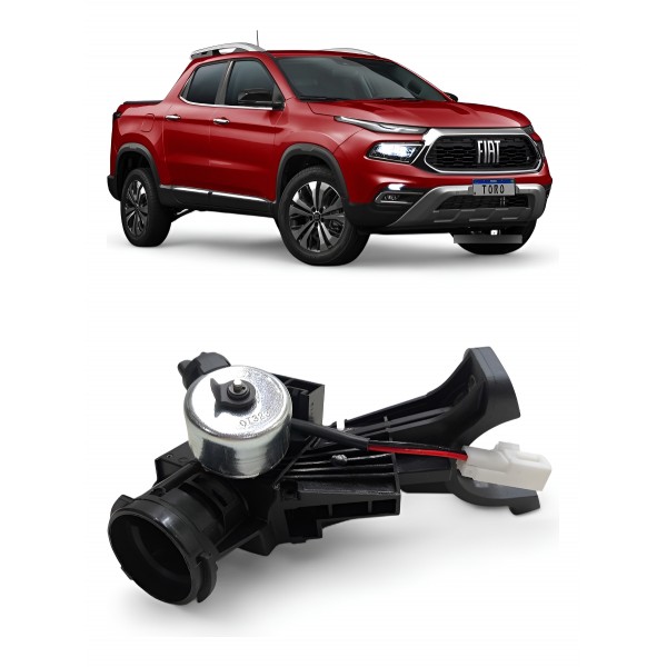 Cilindro Ignição Fiat Toro 2021 2022 2023 2024 2025 Cilindro Ignição Fiat Toro 2021 2022 2023 2024 2025