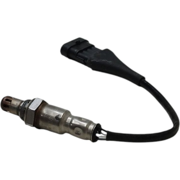 Sonda Lambda Fiat Strada Punto 2015 2016 2017 Original
