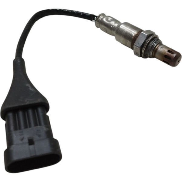 Sonda Lambda Fiat Strada Punto 2015 2016 2017 Original