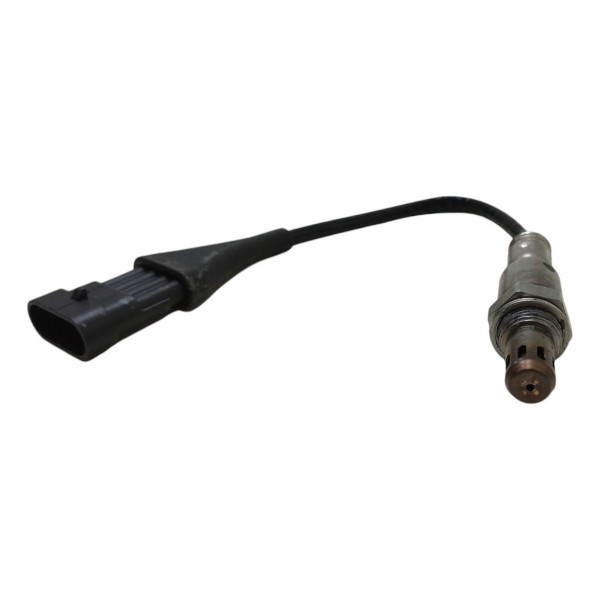 Sonda Lambda Fiat Strada Punto 2015 2016 2017 Original