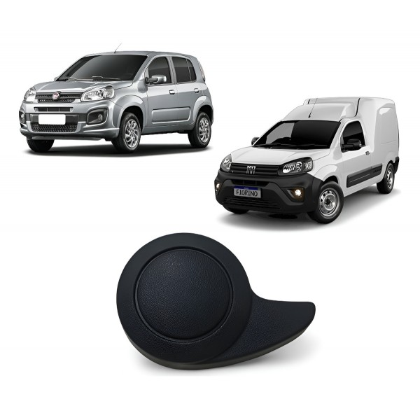 Regulador Banco Fiat Uno Fiorino 2011 2012 2013 A 2021 Preto Regulador Banco Fiat Uno Fiorino 2011 2012 2013 A 2021 Preto