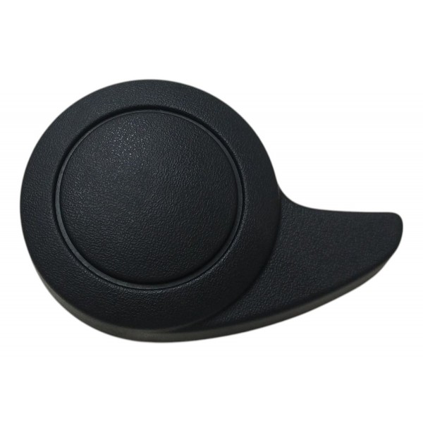 Regulador Banco Fiat Uno Fiorino 2011 2012 2013 A 2021 Preto