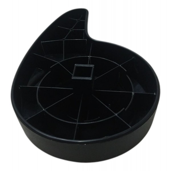 Regulador Banco Fiat Uno Fiorino 2011 2012 2013 A 2021 Preto