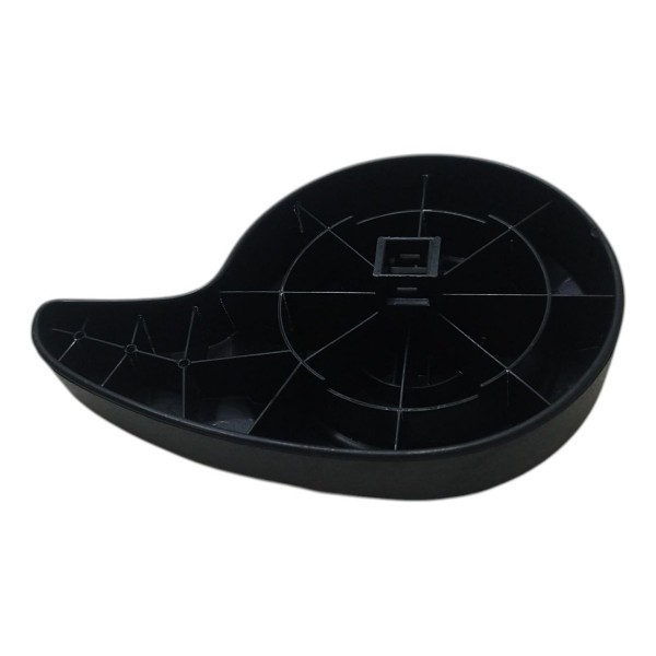 Regulador Banco Fiat Uno Fiorino 2011 2012 2013 A 2021 Preto