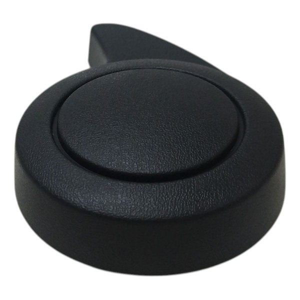 Regulador Banco Fiat Uno Fiorino 2011 2012 2013 A 2021 Preto