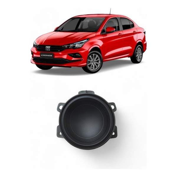 Tampa Farol Milha Fiat Cronos 2018 2019 2020 2021 2022 Orig Tampa Farol Milha Fiat Cronos 2018 2019 2020 2021 2022 Orig