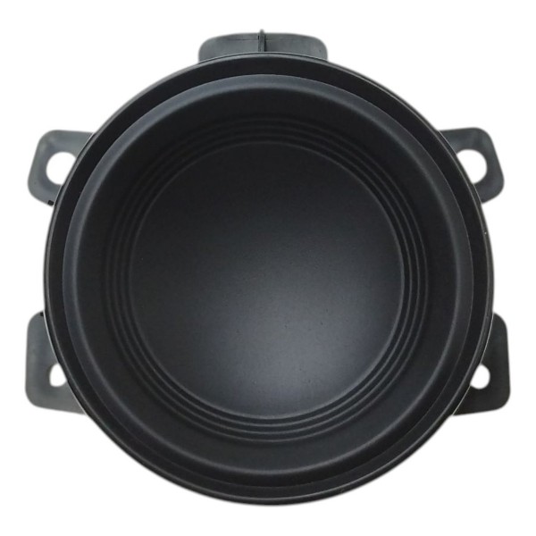 Tampa Farol Milha Fiat Cronos 2018 2019 2020 2021 2022 Orig