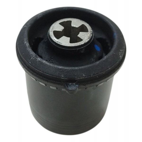 Bucha Eixo Traseiro Fiat Grand Siena Argo 2015 A 2023