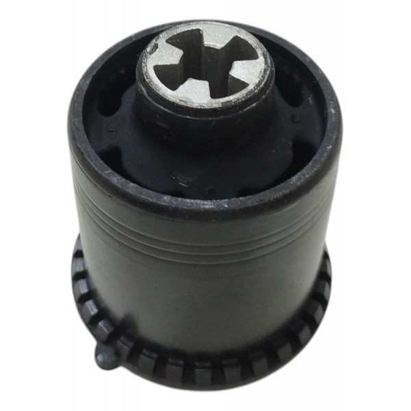 Bucha Eixo Traseiro Fiat Grand Siena Argo 2015 A 2023