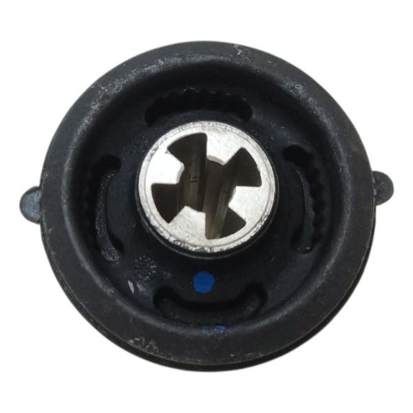 Bucha Eixo Traseiro Fiat Grand Siena Argo 2015 A 2023