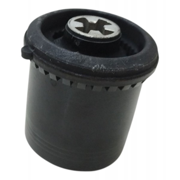 Bucha Eixo Traseiro Fiat Grand Siena Argo 2015 A 2023