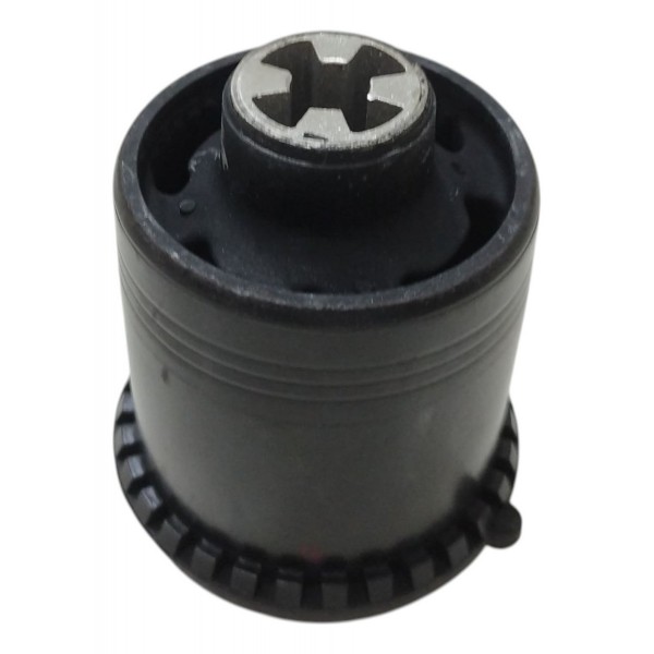 Bucha Eixo Traseiro Fiat Grand Siena Argo 2015 A 2023