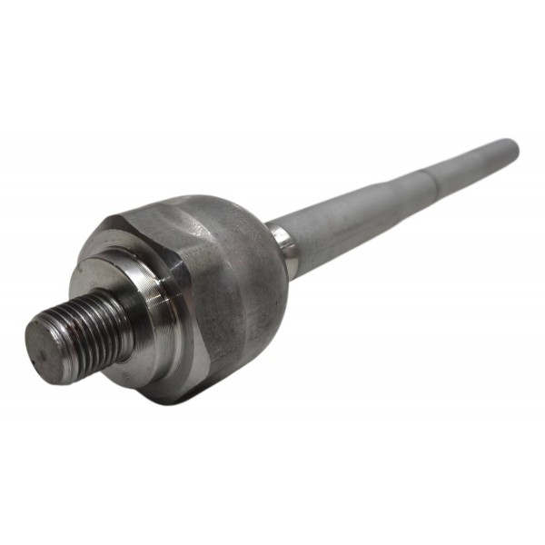 Barra Articulação Axial Fiat Ducato Boxer Jumper 2018 A 2024