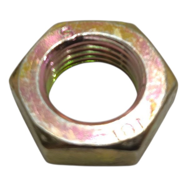 Barra Articulação Axial Fiat Ducato Boxer Jumper 2018 A 2024