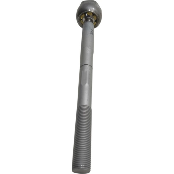 Barra Articulação Axial Fiat Ducato Boxer Jumper 2018 A 2024