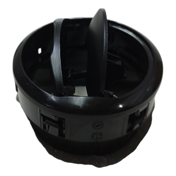 Difusor Ar Painel Lateral Fiat Mobi Strada 2017 A 2024