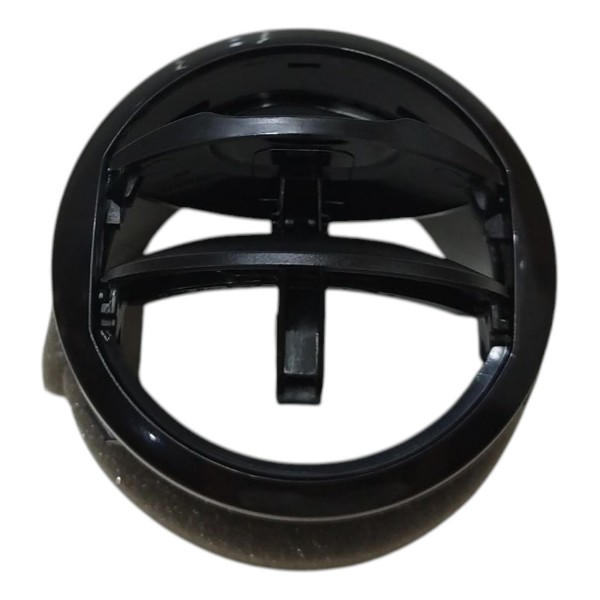 Difusor Ar Painel Lateral Fiat Mobi Strada 2017 A 2024