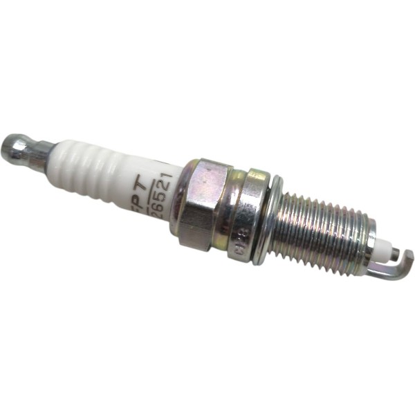 Jogo Vela Ignição Fiat Strada Palio Uno Grande Siena Punto