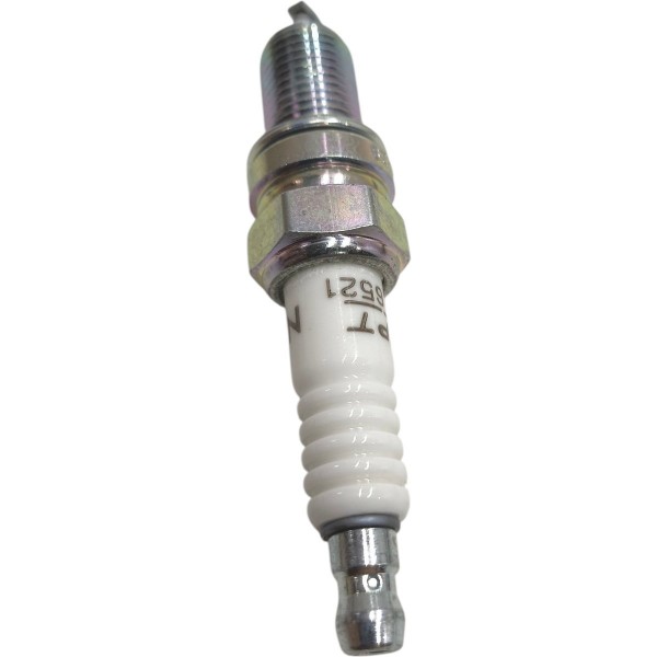 Jogo Vela Ignição Fiat Strada Palio Uno Grande Siena Punto