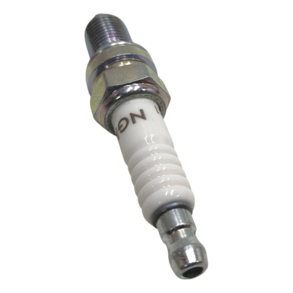 Jogo Vela Ignição Fiat Strada Palio Uno Grande Siena Punto