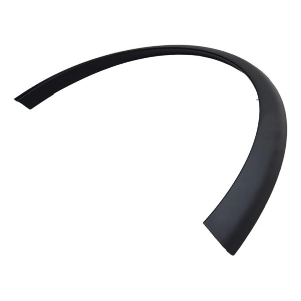 Moldura Dianteira Direita Palio Sporting 2012 2013 A 2016