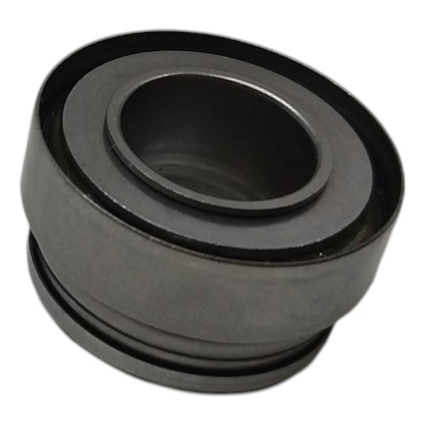 Rolamento Semi Eixo Dianteiro Câmbio Strada Palio 1996  2020