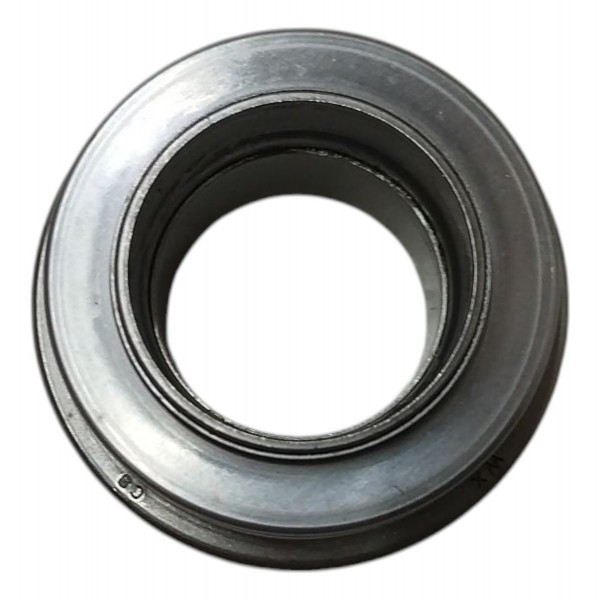 Rolamento Semi Eixo Dianteiro Câmbio Strada Palio 1996  2020