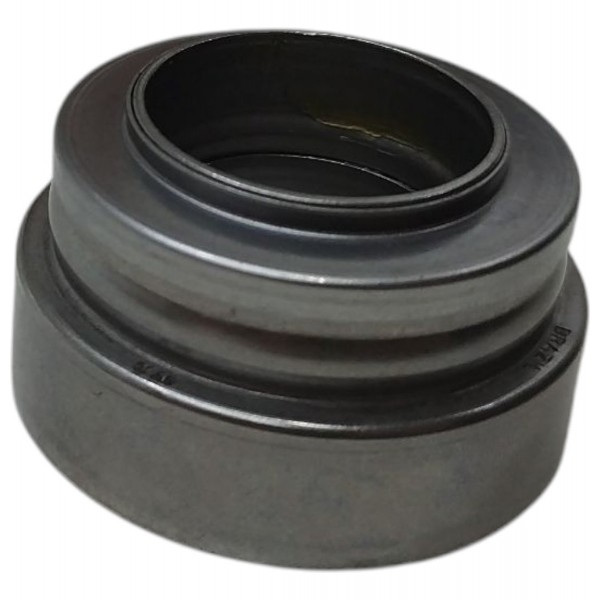 Rolamento Semi Eixo Dianteiro Câmbio Strada Palio 1996  2020